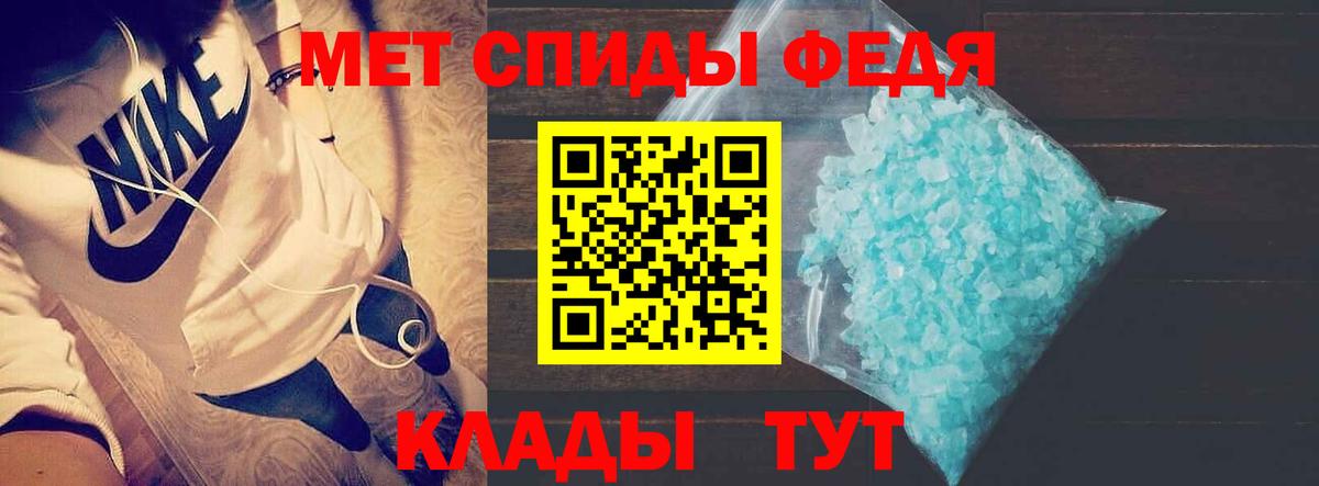 Ковров  АМФ Розовый  АМФ  Вход с VPN 