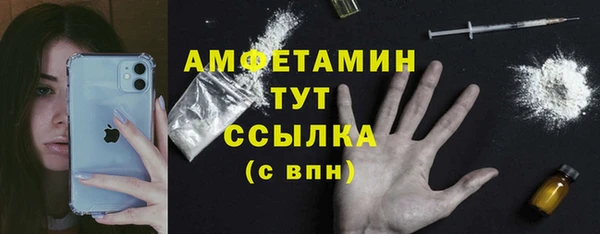 бошки Алексин