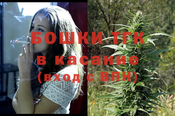 бошки Алексин
