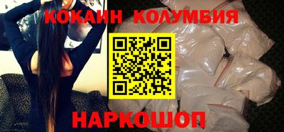 меф Жуковский