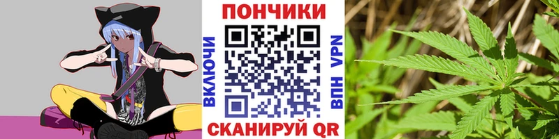 Бошки Шишки тримм  Ковров 