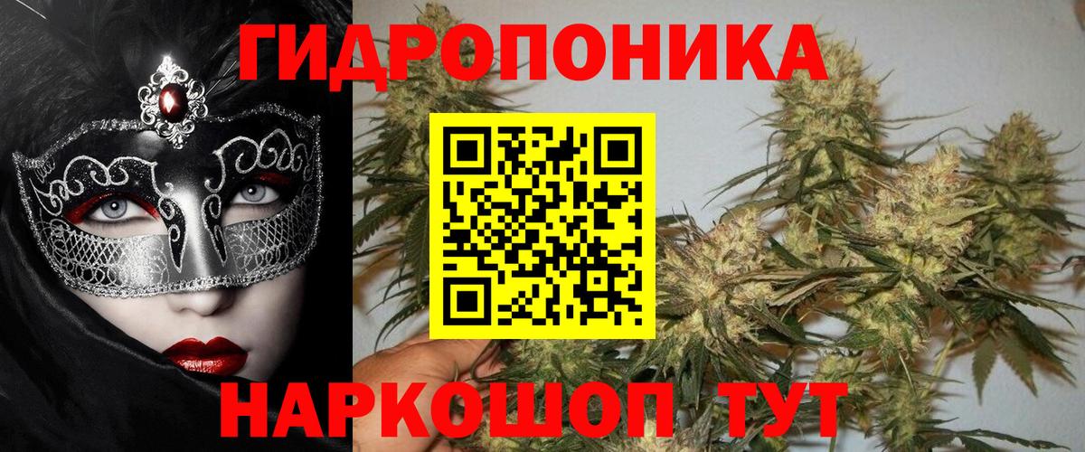 МАРИХУАНА White Widow Ковров